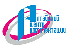 АЦК