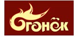 Кафе Огонек