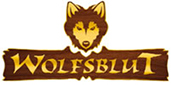 Wolfsblut